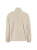Craft Hypervent Oversized Wind Jacket M