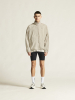 Craft Hypervent Oversized Wind Jacket M