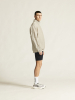 Craft Hypervent Oversized Wind Jacket M