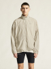 Craft Hypervent Oversized Wind Jacket M