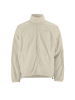 Craft Hypervent Oversized Wind Jacket M