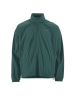 Craft Hypervent Oversized Wind Jacket M