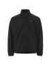 Craft Hypervent Oversized Wind Jacket M