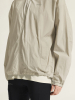 Craft Hypervent Oversized Wind Jacket M