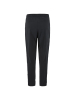Craft Hypervent Pants M