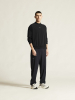 Craft Hypervent Pants M
