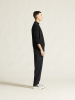 Craft Hypervent Pants M
