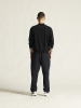 Craft Hypervent Pants M