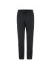 Craft Hypervent Pants M