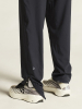 Craft Hypervent Pants M