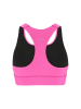 Craft Hypervent Pocket Sports Top W
