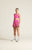 Craft Hypervent Pocket Sports Top W