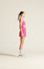 Craft Hypervent Pocket Sports Top W