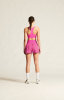 Craft Hypervent Pocket Sports Top W