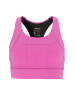 Craft Hypervent Pocket Sports Top W