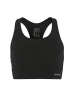 Craft Hypervent Pocket Sports Top W