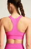Craft Hypervent Pocket Sports Top W