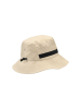 Craft Hypervent Ranger Hat