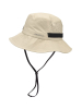 Craft Hypervent Ranger Hat