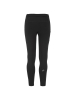 Craft Hypervent Rib Tights M