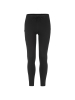 Craft Hypervent Rib Tights M