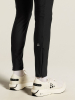 Craft Hypervent Rib Tights M