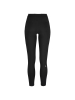 Craft Hypervent Rib Tights W