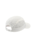 Craft Hypervent Run Cap