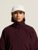 Craft Hypervent Run Cap