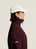 Craft Hypervent Run Cap