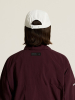 Craft Hypervent Run Cap