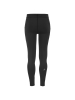 Craft  Hypervent Running Tights M