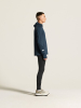 Craft  Hypervent Running Tights M