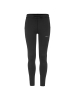 Craft  Hypervent Running Tights M