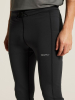 Craft  Hypervent Running Tights M