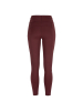 Craft  Hypervent Running Tights W