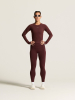 Craft  Hypervent Running Tights W