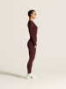 Craft  Hypervent Running Tights W