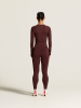 Craft  Hypervent Running Tights W
