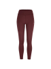 Craft  Hypervent Running Tights W