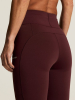 Craft  Hypervent Running Tights W