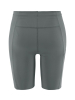 Craft Hypervent Short Tights M
