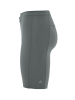 Craft Hypervent Short Tights M