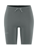 Craft Hypervent Short Tights M