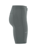 Craft Hypervent Short Tights M