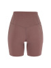 Craft Hypervent Short Tights W