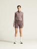 Craft Hypervent Short Tights W