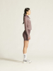 Craft Hypervent Short Tights W