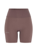 Craft Hypervent Short Tights W