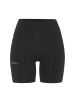Craft Hypervent Short Tights W